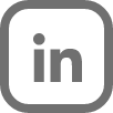 appther-linkedin-page